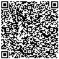 QR Code for bitcoin:bitcoin:bitcoin:bitcoin:bitcoin:bitcoin:bitcoin:bitcoin:bitcoin:bitcoin:bitcoin:bitcoin:bitcoin:bitcoin:bitcoin:bitcoin:bitcoin:bitcoin:bitcoin:dash:XeEMDUB4VdWZCxKfCaEnnKB9L1YAjmC2CP