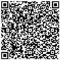 QR Code for bitcoin:bitcoin:bitcoin:bitcoin:bitcoin:bitcoin:bitcoin:bitcoin:bitcoin:bitcoin:bitcoin:bitcoin:bitcoin:bitcoin:bitcoin:bitcoin:bitcoin:bitcoin:bitcoin:dash:XeESRNJ4gobQVmaM85JSvU8CSAWMiByyus