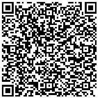 QR Code for bitcoin:bitcoin:bitcoin:bitcoin:bitcoin:bitcoin:bitcoin:bitcoin:bitcoin:bitcoin:bitcoin:bitcoin:bitcoin:bitcoin:bitcoin:bitcoin:bitcoin:bitcoin:bitcoin:dash:XeESs68TG2UGDvfqDUGMuEsEC5twqfPyKw