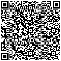 QR Code for bitcoin:bitcoin:bitcoin:bitcoin:bitcoin:bitcoin:bitcoin:bitcoin:bitcoin:bitcoin:bitcoin:bitcoin:bitcoin:bitcoin:bitcoin:bitcoin:bitcoin:bitcoin:bitcoin:dash:XeET19HKQPyfEpgdfp7knj5GLG61G7W9w3
