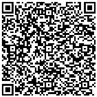 QR Code for bitcoin:bitcoin:bitcoin:bitcoin:bitcoin:bitcoin:bitcoin:bitcoin:bitcoin:bitcoin:bitcoin:bitcoin:bitcoin:bitcoin:bitcoin:bitcoin:bitcoin:bitcoin:bitcoin:dash:XeEdR3X5LyPrdqMWJQt2Yko4STrsCa6Pcb