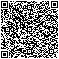 QR Code for bitcoin:bitcoin:bitcoin:bitcoin:bitcoin:bitcoin:bitcoin:bitcoin:bitcoin:bitcoin:bitcoin:bitcoin:bitcoin:bitcoin:bitcoin:bitcoin:bitcoin:bitcoin:bitcoin:dash:XeEdjv4TQBd4U4cCaB93Y7f61Vhgfa23K9