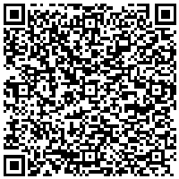 QR Code for bitcoin:bitcoin:bitcoin:bitcoin:bitcoin:bitcoin:bitcoin:bitcoin:bitcoin:bitcoin:bitcoin:bitcoin:bitcoin:bitcoin:bitcoin:bitcoin:bitcoin:bitcoin:bitcoin:dash:XeEfyyKH2zQePNXfMroMkLEFfLU4ozWK2A