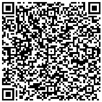 QR Code for bitcoin:bitcoin:bitcoin:bitcoin:bitcoin:bitcoin:bitcoin:bitcoin:bitcoin:bitcoin:bitcoin:bitcoin:bitcoin:bitcoin:bitcoin:bitcoin:bitcoin:bitcoin:bitcoin:dash:XeEhXtAgi4Z2Fj64oMBJcVW9UGKU6cZVDC