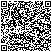 QR Code for bitcoin:bitcoin:bitcoin:bitcoin:bitcoin:bitcoin:bitcoin:bitcoin:bitcoin:bitcoin:bitcoin:bitcoin:bitcoin:bitcoin:bitcoin:bitcoin:bitcoin:bitcoin:bitcoin:dash:XeEmH9hfLfccxuFSfGuMFDbJ2cv4ZEbTRX