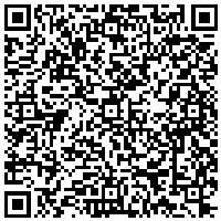 QR Code for bitcoin:bitcoin:bitcoin:bitcoin:bitcoin:bitcoin:bitcoin:bitcoin:bitcoin:bitcoin:bitcoin:bitcoin:bitcoin:bitcoin:bitcoin:bitcoin:bitcoin:bitcoin:bitcoin:dash:XeEpn3JBgWiiT1vyNkuFAFzLthBMax1qbh