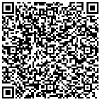 QR Code for bitcoin:bitcoin:bitcoin:bitcoin:bitcoin:bitcoin:bitcoin:bitcoin:bitcoin:bitcoin:bitcoin:bitcoin:bitcoin:bitcoin:bitcoin:bitcoin:bitcoin:bitcoin:bitcoin:dash:XeEx3LEBUkDMz5iRAG5Pr5yopLvRPDcQMo