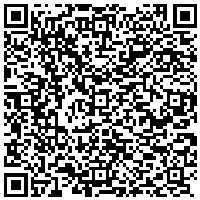 QR Code for bitcoin:bitcoin:bitcoin:bitcoin:bitcoin:bitcoin:bitcoin:bitcoin:bitcoin:bitcoin:bitcoin:bitcoin:bitcoin:bitcoin:bitcoin:bitcoin:bitcoin:bitcoin:bitcoin:dash:XeF4LEhN5JCmoDBichvxAxd3KpPTwTpc71