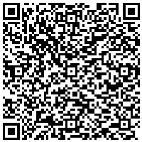 QR Code for bitcoin:bitcoin:bitcoin:bitcoin:bitcoin:bitcoin:bitcoin:bitcoin:bitcoin:bitcoin:bitcoin:bitcoin:bitcoin:bitcoin:bitcoin:bitcoin:bitcoin:bitcoin:bitcoin:dash:XeF4en5rASP3918ZJRWgV6147pzefX9PgZ