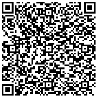 QR Code for bitcoin:bitcoin:bitcoin:bitcoin:bitcoin:bitcoin:bitcoin:bitcoin:bitcoin:bitcoin:bitcoin:bitcoin:bitcoin:bitcoin:bitcoin:bitcoin:bitcoin:bitcoin:bitcoin:dash:XeF9itEnRvHUbLGLPeVA9TgVwVBpiCeeXA