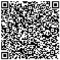 QR Code for bitcoin:bitcoin:bitcoin:bitcoin:bitcoin:bitcoin:bitcoin:bitcoin:bitcoin:bitcoin:bitcoin:bitcoin:bitcoin:bitcoin:bitcoin:bitcoin:bitcoin:bitcoin:bitcoin:dash:XeFEfQoSiNpmPMAt5euCrGLjDSHxaoSTrt