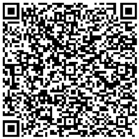 QR Code for bitcoin:bitcoin:bitcoin:bitcoin:bitcoin:bitcoin:bitcoin:bitcoin:bitcoin:bitcoin:bitcoin:bitcoin:bitcoin:bitcoin:bitcoin:bitcoin:bitcoin:bitcoin:bitcoin:dash:XeFFsr7t4Fqw4e4cPssfTZer7Va2J52t8D