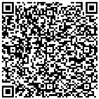 QR Code for bitcoin:bitcoin:bitcoin:bitcoin:bitcoin:bitcoin:bitcoin:bitcoin:bitcoin:bitcoin:bitcoin:bitcoin:bitcoin:bitcoin:bitcoin:bitcoin:bitcoin:bitcoin:bitcoin:dash:XeFJXH1UbDf1DcZu2CfhWdQFFfNRvnPt7e