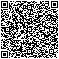 QR Code for bitcoin:bitcoin:bitcoin:bitcoin:bitcoin:bitcoin:bitcoin:bitcoin:bitcoin:bitcoin:bitcoin:bitcoin:bitcoin:bitcoin:bitcoin:bitcoin:bitcoin:bitcoin:bitcoin:dash:XeFKzKbkqb8f9rdUTcbvPReciJAX84gr18