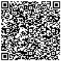 QR Code for bitcoin:bitcoin:bitcoin:bitcoin:bitcoin:bitcoin:bitcoin:bitcoin:bitcoin:bitcoin:bitcoin:bitcoin:bitcoin:bitcoin:bitcoin:bitcoin:bitcoin:bitcoin:bitcoin:dash:XeFLuidkKqRC6xYtNNS5QdQuCyuyknXTYB