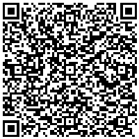 QR Code for bitcoin:bitcoin:bitcoin:bitcoin:bitcoin:bitcoin:bitcoin:bitcoin:bitcoin:bitcoin:bitcoin:bitcoin:bitcoin:bitcoin:bitcoin:bitcoin:bitcoin:bitcoin:bitcoin:dash:XeFPRKzFyyD4ULGVShDgoVpP9dTYyUBDKS