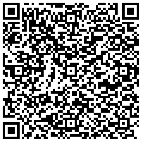 QR Code for bitcoin:bitcoin:bitcoin:bitcoin:bitcoin:bitcoin:bitcoin:bitcoin:bitcoin:bitcoin:bitcoin:bitcoin:bitcoin:bitcoin:bitcoin:bitcoin:bitcoin:bitcoin:bitcoin:dash:XeFQLQg8FydmGL53BJnYj9VstzHK68Py9S