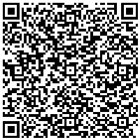 QR Code for bitcoin:bitcoin:bitcoin:bitcoin:bitcoin:bitcoin:bitcoin:bitcoin:bitcoin:bitcoin:bitcoin:bitcoin:bitcoin:bitcoin:bitcoin:bitcoin:bitcoin:bitcoin:bitcoin:dash:XeFShim2AU64DV3HhMdk4HMPjwcbAg4daD