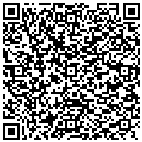 QR Code for bitcoin:bitcoin:bitcoin:bitcoin:bitcoin:bitcoin:bitcoin:bitcoin:bitcoin:bitcoin:bitcoin:bitcoin:bitcoin:bitcoin:bitcoin:bitcoin:bitcoin:bitcoin:bitcoin:dash:XeFUbcvQT8aP7J8uuMUP3GEvbXanyJ9F2r