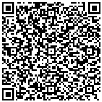 QR Code for bitcoin:bitcoin:bitcoin:bitcoin:bitcoin:bitcoin:bitcoin:bitcoin:bitcoin:bitcoin:bitcoin:bitcoin:bitcoin:bitcoin:bitcoin:bitcoin:bitcoin:bitcoin:bitcoin:dash:XeFVtmMCBCjR97D9uvSdAw7rutSF3v84cw