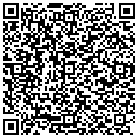 QR Code for bitcoin:bitcoin:bitcoin:bitcoin:bitcoin:bitcoin:bitcoin:bitcoin:bitcoin:bitcoin:bitcoin:bitcoin:bitcoin:bitcoin:bitcoin:bitcoin:bitcoin:bitcoin:bitcoin:dash:XeFZ2nSoc72974kbBLATPNKdFJBKFHAysW