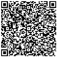 QR Code for bitcoin:bitcoin:bitcoin:bitcoin:bitcoin:bitcoin:bitcoin:bitcoin:bitcoin:bitcoin:bitcoin:bitcoin:bitcoin:bitcoin:bitcoin:bitcoin:bitcoin:bitcoin:bitcoin:dash:XeFanrWeykMveNJgiAM35DiLUKC2sfeBYP