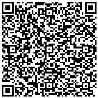 QR Code for bitcoin:bitcoin:bitcoin:bitcoin:bitcoin:bitcoin:bitcoin:bitcoin:bitcoin:bitcoin:bitcoin:bitcoin:bitcoin:bitcoin:bitcoin:bitcoin:bitcoin:bitcoin:bitcoin:dash:XeFdFdWMbMXypdSTntYfzzbMTZn9G2Fs2N