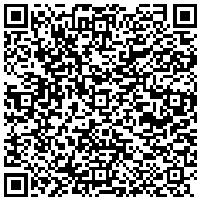 QR Code for bitcoin:bitcoin:bitcoin:bitcoin:bitcoin:bitcoin:bitcoin:bitcoin:bitcoin:bitcoin:bitcoin:bitcoin:bitcoin:bitcoin:bitcoin:bitcoin:bitcoin:bitcoin:bitcoin:dash:XeFob1Zrxujaw4piHHVoAMMfnVj2NYSqr3