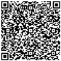 QR Code for bitcoin:bitcoin:bitcoin:bitcoin:bitcoin:bitcoin:bitcoin:bitcoin:bitcoin:bitcoin:bitcoin:bitcoin:bitcoin:bitcoin:bitcoin:bitcoin:bitcoin:bitcoin:bitcoin:dash:XeFrXEAJBo2goNQjbUntrLmpwAzBcdXJxt