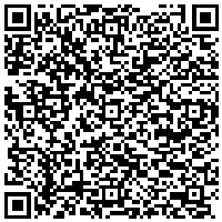 QR Code for bitcoin:bitcoin:bitcoin:bitcoin:bitcoin:bitcoin:bitcoin:bitcoin:bitcoin:bitcoin:bitcoin:bitcoin:bitcoin:bitcoin:bitcoin:bitcoin:bitcoin:bitcoin:bitcoin:dash:XeFu6ypbUtSnPcBbjbqCnigsixoeFKRJxe