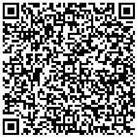 QR Code for bitcoin:bitcoin:bitcoin:bitcoin:bitcoin:bitcoin:bitcoin:bitcoin:bitcoin:bitcoin:bitcoin:bitcoin:bitcoin:bitcoin:bitcoin:bitcoin:bitcoin:bitcoin:bitcoin:dash:XeFwbGEnu2yDUTUXEmGpxsUt2XWahDNXF6