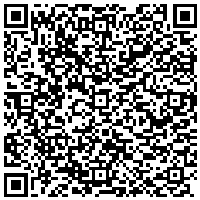 QR Code for bitcoin:bitcoin:bitcoin:bitcoin:bitcoin:bitcoin:bitcoin:bitcoin:bitcoin:bitcoin:bitcoin:bitcoin:bitcoin:bitcoin:bitcoin:bitcoin:bitcoin:bitcoin:bitcoin:dash:XeGAMbb3e3Hq35VyKAgNEY2dnpBEaT13mk