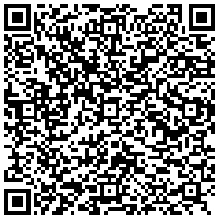 QR Code for bitcoin:bitcoin:bitcoin:bitcoin:bitcoin:bitcoin:bitcoin:bitcoin:bitcoin:bitcoin:bitcoin:bitcoin:bitcoin:bitcoin:bitcoin:bitcoin:bitcoin:bitcoin:bitcoin:dash:XeGATC7jQYyWSCVoEbS5CFpJMUnjsucfps