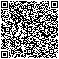 QR Code for bitcoin:bitcoin:bitcoin:bitcoin:bitcoin:bitcoin:bitcoin:bitcoin:bitcoin:bitcoin:bitcoin:bitcoin:bitcoin:bitcoin:bitcoin:bitcoin:bitcoin:bitcoin:bitcoin:dash:XeGQnqiGP7TjGLTz2BbXRmsCuRUtW5Up2Y