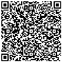QR Code for bitcoin:bitcoin:bitcoin:bitcoin:bitcoin:bitcoin:bitcoin:bitcoin:bitcoin:bitcoin:bitcoin:bitcoin:bitcoin:bitcoin:bitcoin:bitcoin:bitcoin:bitcoin:bitcoin:dash:XeGS9eoj4rrryBm3yuF7mUSeaV72QTgaGD