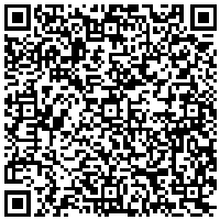 QR Code for bitcoin:bitcoin:bitcoin:bitcoin:bitcoin:bitcoin:bitcoin:bitcoin:bitcoin:bitcoin:bitcoin:bitcoin:bitcoin:bitcoin:bitcoin:bitcoin:bitcoin:bitcoin:bitcoin:dash:XeGSzbDBRc7aeYA9H9RAZrMrTtCKrr7e46