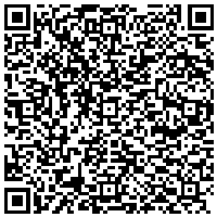 QR Code for bitcoin:bitcoin:bitcoin:bitcoin:bitcoin:bitcoin:bitcoin:bitcoin:bitcoin:bitcoin:bitcoin:bitcoin:bitcoin:bitcoin:bitcoin:bitcoin:bitcoin:bitcoin:bitcoin:dash:XeGVdMgfcGCh74mBmiAtH6zLamjvBCQbDF