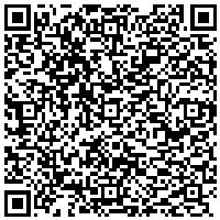 QR Code for bitcoin:bitcoin:bitcoin:bitcoin:bitcoin:bitcoin:bitcoin:bitcoin:bitcoin:bitcoin:bitcoin:bitcoin:bitcoin:bitcoin:bitcoin:bitcoin:bitcoin:bitcoin:bitcoin:dash:XeGYP5V2FeKoEnZBitYJCajLwafS7thbQo