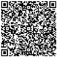 QR Code for bitcoin:bitcoin:bitcoin:bitcoin:bitcoin:bitcoin:bitcoin:bitcoin:bitcoin:bitcoin:bitcoin:bitcoin:bitcoin:bitcoin:bitcoin:bitcoin:bitcoin:bitcoin:bitcoin:dash:XeGc2BMWRcsvoeW7xXEhXrDKieYVdcfe8J