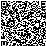 QR Code for bitcoin:bitcoin:bitcoin:bitcoin:bitcoin:bitcoin:bitcoin:bitcoin:bitcoin:bitcoin:bitcoin:bitcoin:bitcoin:bitcoin:bitcoin:bitcoin:bitcoin:bitcoin:bitcoin:dash:XeGdXMFdMnnmNWdWNeBAYsVnwzPvVxZdfc