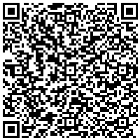 QR Code for bitcoin:bitcoin:bitcoin:bitcoin:bitcoin:bitcoin:bitcoin:bitcoin:bitcoin:bitcoin:bitcoin:bitcoin:bitcoin:bitcoin:bitcoin:bitcoin:bitcoin:bitcoin:bitcoin:dash:XeGeoWWFToXJftNGkCUQKZ1NNLCZvGsHhs