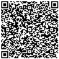 QR Code for bitcoin:bitcoin:bitcoin:bitcoin:bitcoin:bitcoin:bitcoin:bitcoin:bitcoin:bitcoin:bitcoin:bitcoin:bitcoin:bitcoin:bitcoin:bitcoin:bitcoin:bitcoin:bitcoin:dash:XeGrDaS8suULwWELF4cY7KsMRFhSPfXBNH