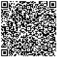 QR Code for bitcoin:bitcoin:bitcoin:bitcoin:bitcoin:bitcoin:bitcoin:bitcoin:bitcoin:bitcoin:bitcoin:bitcoin:bitcoin:bitcoin:bitcoin:bitcoin:bitcoin:bitcoin:bitcoin:dash:XeGshHSqZsqNER9GYrduW2Ca1o7Rxt9LSZ