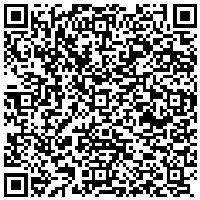QR Code for bitcoin:bitcoin:bitcoin:bitcoin:bitcoin:bitcoin:bitcoin:bitcoin:bitcoin:bitcoin:bitcoin:bitcoin:bitcoin:bitcoin:bitcoin:bitcoin:bitcoin:bitcoin:bitcoin:dash:XeGwbdPYY4sRBqdMBnEsp4ssmwnxeAXU2X