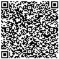 QR Code for bitcoin:bitcoin:bitcoin:bitcoin:bitcoin:bitcoin:bitcoin:bitcoin:bitcoin:bitcoin:bitcoin:bitcoin:bitcoin:bitcoin:bitcoin:bitcoin:bitcoin:bitcoin:bitcoin:dash:XeH1SSV8va4CQdq3fMWNTmvRTrCjs7MxpQ
