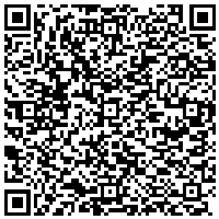 QR Code for bitcoin:bitcoin:bitcoin:bitcoin:bitcoin:bitcoin:bitcoin:bitcoin:bitcoin:bitcoin:bitcoin:bitcoin:bitcoin:bitcoin:bitcoin:bitcoin:bitcoin:bitcoin:bitcoin:dash:XeH48FBNWAwobj6gzXRX4CDnSvh1vnFSpA