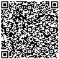 QR Code for bitcoin:bitcoin:bitcoin:bitcoin:bitcoin:bitcoin:bitcoin:bitcoin:bitcoin:bitcoin:bitcoin:bitcoin:bitcoin:bitcoin:bitcoin:bitcoin:bitcoin:bitcoin:bitcoin:dash:XeHAy2D1xaXPkoj77ET6154JS7evCT4bEi