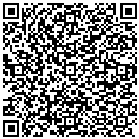 QR Code for bitcoin:bitcoin:bitcoin:bitcoin:bitcoin:bitcoin:bitcoin:bitcoin:bitcoin:bitcoin:bitcoin:bitcoin:bitcoin:bitcoin:bitcoin:bitcoin:bitcoin:bitcoin:bitcoin:dash:XeHCzbKQmui2RBZm3MRbirrnEgWvprVjQL