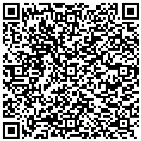 QR Code for bitcoin:bitcoin:bitcoin:bitcoin:bitcoin:bitcoin:bitcoin:bitcoin:bitcoin:bitcoin:bitcoin:bitcoin:bitcoin:bitcoin:bitcoin:bitcoin:bitcoin:bitcoin:bitcoin:dash:XeHJT5cvicXM82fSa55Z73jPiF8efkoEhy