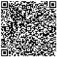 QR Code for bitcoin:bitcoin:bitcoin:bitcoin:bitcoin:bitcoin:bitcoin:bitcoin:bitcoin:bitcoin:bitcoin:bitcoin:bitcoin:bitcoin:bitcoin:bitcoin:bitcoin:bitcoin:bitcoin:dash:XeHPWeMY3xpTc2bc2JUHB4J2Rm1fmRyPr5